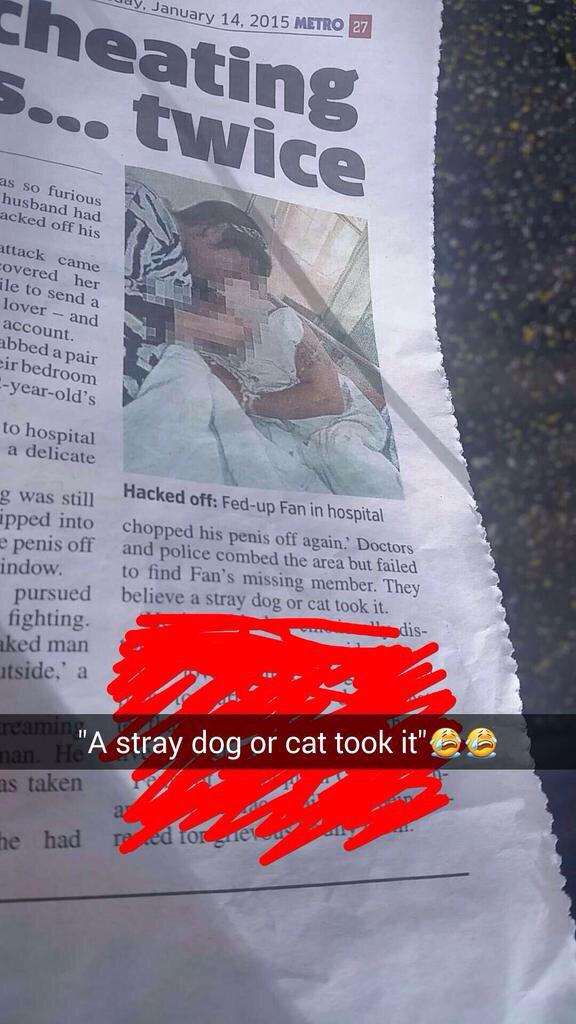 I'm dead 😫😫😂😂