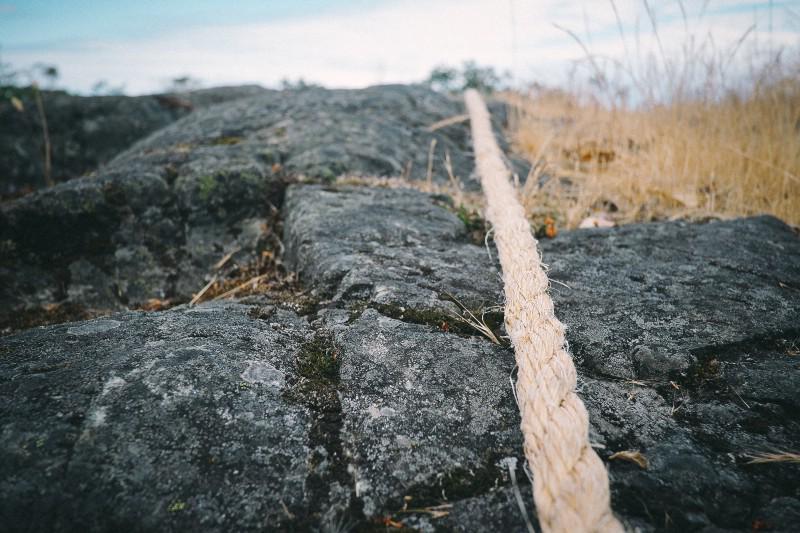 Call Me a Quitter bit.ly/1ICUA1s by <a href="/pjrvs/">_</a>