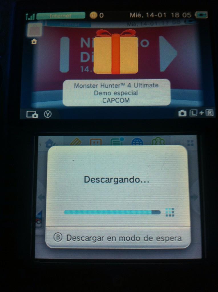 BomboDerecha's tweet image. HYPEEEEEE AHHHHHHH TIO TE QUIERO @_Kaaaiii