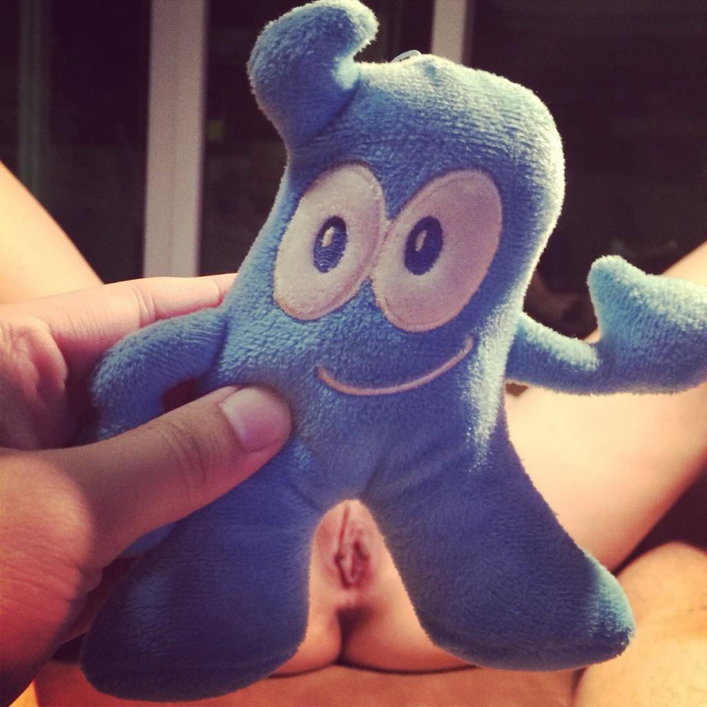 XU_ZHENYE's tweet image. @Cluvmmy @Hansen1018 #pussy