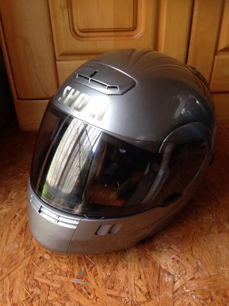 センダボッター ヤフオク ショーエイ シンクロテックの帽体のみ 内装セット分なし ｘｌ 現在の価格3 500 円 現在の入札人数0人 詳しくはコチラ Http T Co Fcrygsenyr Http T Co Kqg7qsb2cz