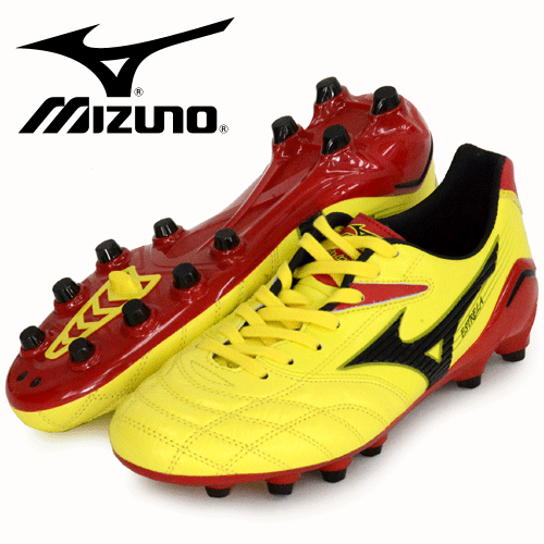 サンコンズ エストレーラ Neo Mizuno ミズノ サッカースパイク 13ss 12kp をコレ しました 楽天 Http T Co Enqprrcpbe Http T Co Snqlh3bllg