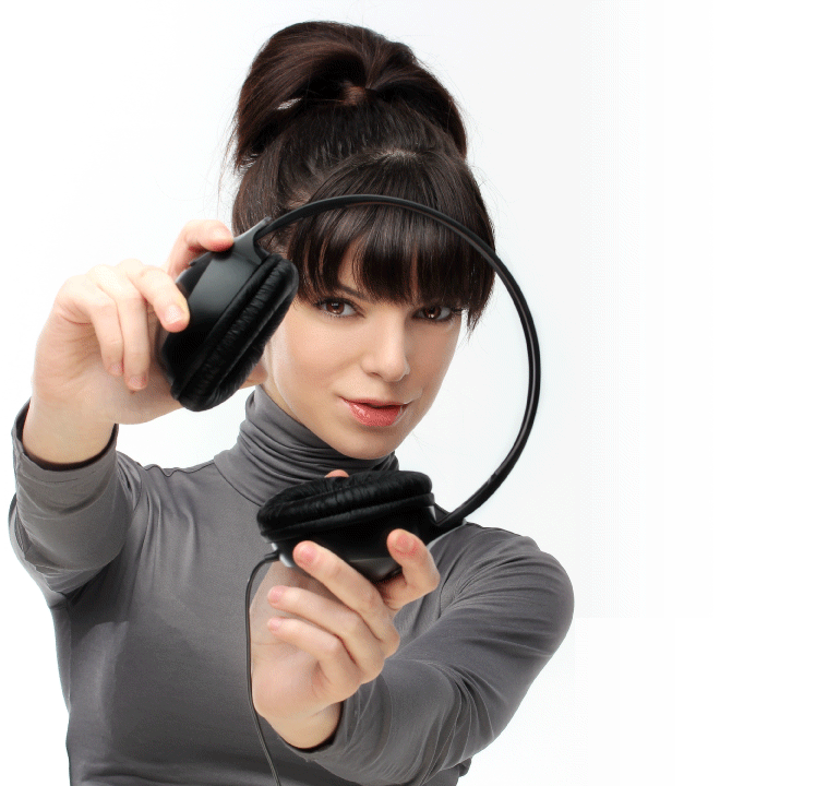 awesomepossible's tweet photo. Get in the zone. With music.

https://t.co/JoTvLXkH0D http://t.co/OHpBpNynpp