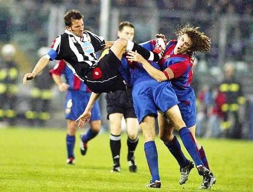 B7U5JeECAAELD5X.jpg:large