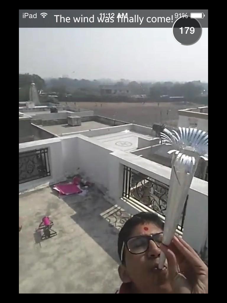 jlin24's tweet photo. One thing I learned from snapchat never open the live stories.... http://t.co/9rpn9tFyrn
