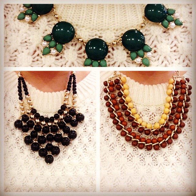 Make a statement at your next event. Come to the Lang for our 50% off sale today! #cville #vafashion #stonefieldva