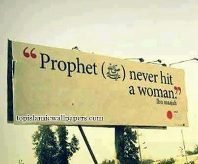 EducatedLafanga's tweet photo. #WhoIsMuhammad http://t.co/j47Masvpzo