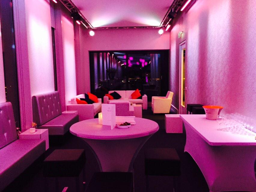 Hotellansink's tweet photo. Wij zijn er klaar voor; #catering #metuitzicht #120gasten http://t.co/4J0O3Z6JWX
