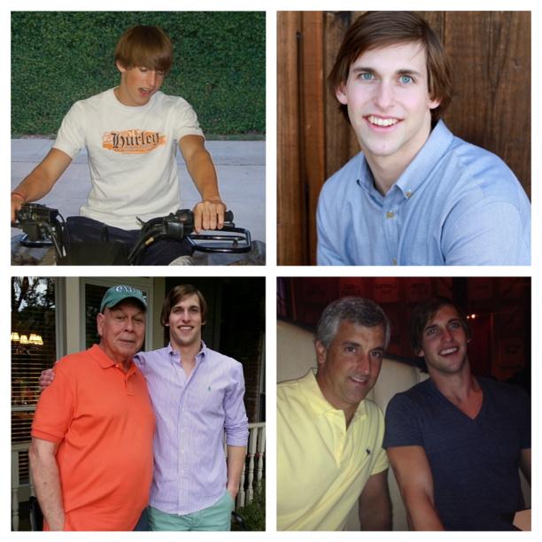 Gayle Weeks (gayleweeks) Twitter