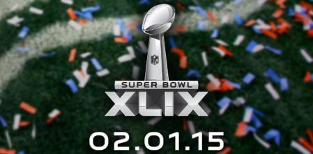 hugewinning's tweet photo. Follow us and get a chance to #WIN 2 Tickets to #SuperBowl XLIX Transportation NOT INCLUDED! You must follow us! #RT http://t.co/6HvB9cUjRP