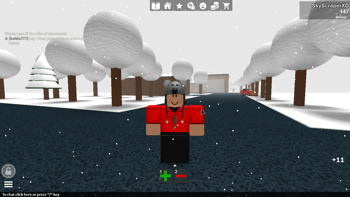 roblox work at a pizza place 2015