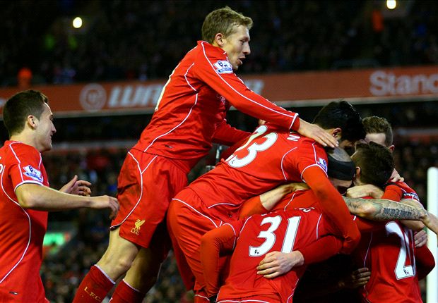 GOAL_ID's tweet photo. .@LFC Kembali Kunjungi #Indonesia? http://t.co/RtLbnpRl3I | Mobile: http://t.co/za3OAAvT5x http://t.co/yCIuaaJkTQ