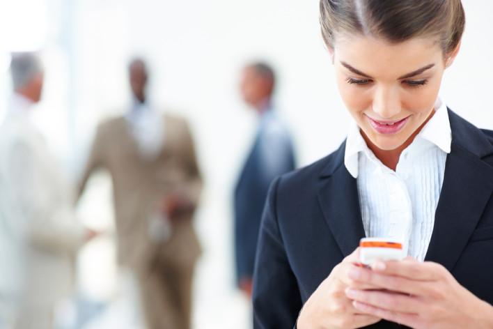 TechBeatNews's tweet photo. The Top Business Apps You Need In 2015 - http://t.co/uTygrVYPHU http://t.co/gmjErtVNab