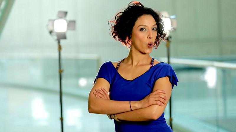 LCDSexo's tweet photo. HOY GRAN ESTRENO #LaCulturadelSexo, ¡no te lo puedes perder! Acompaña a @Lanicloux ==> http://t.co/ZIhzJ3u0dv http://t.co/1Nu1ue5ab2