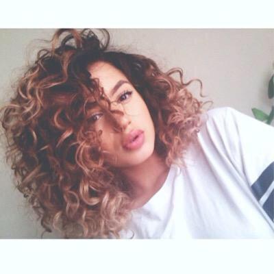 need help, whos this?