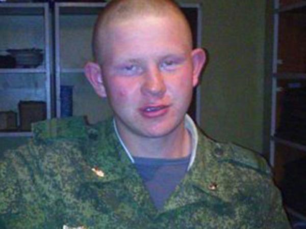 Адвокат семьи Немцова настаивает на допросе главы Чечни Кадырова - Цензор.НЕТ 8629