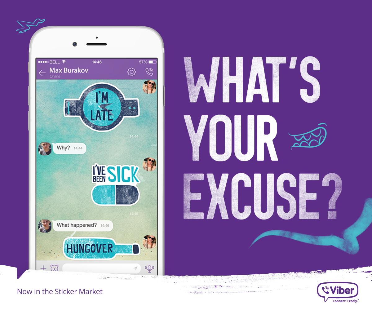 newest veresion of viber for mac newest veresion of viber for mac