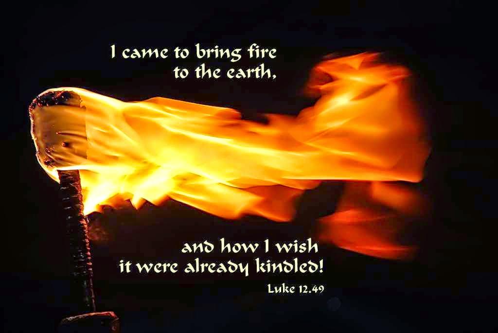 GodWalk7's tweet photo. "@msmariepr: 🔥FIRE🔥 #HolyBible #TheBook #AuthorizedVersion ElizabethanStyleEnglishMasterpiece http://t.co/zwCTFpXibF http://t.co/Na55xAQTw9"