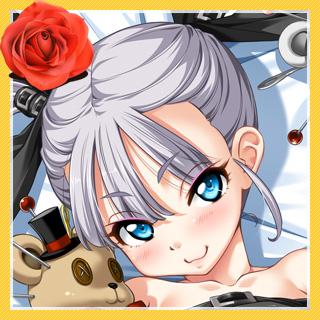 Seven Wonder 太陽のプロミア 抱き枕カバー大復活選挙の結果発表 今回復活が決定したのは エレガノとリノワールです Http T Co Fcchcin2tk Http T Co Arfooezv3f Twitter Seven Wonder 太陽のプロミア 抱き枕カバー大復活選挙の結果発表 今回復活が決定したのは エレガノとリノワールです Http T Co Fcchcin2tk Http T Co Arfooezv3f Twitter