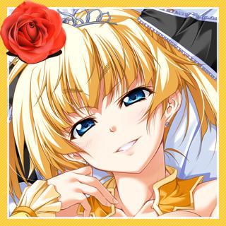 Seven Wonder 太陽のプロミア 抱き枕カバー大復活選挙の結果発表 今回復活が決定したのは エレガノとリノワールです Http T Co Fcchcin2tk Http T Co Arfooezv3f Twitter