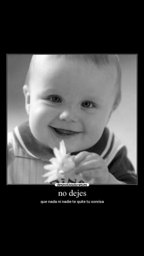 PedroLavio's tweet photo. Smile!! http://t.co/eMUxappriw