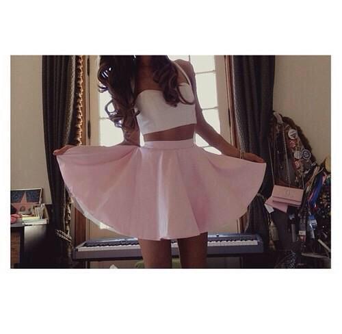 perfectaripics's tweet photo. http://t.co/rDCRp9VZfd