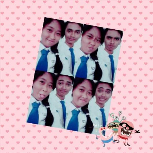 arin_SN tweet picture