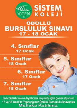 Sistem Koleji (@sistemkoleji) on Twitter photo 