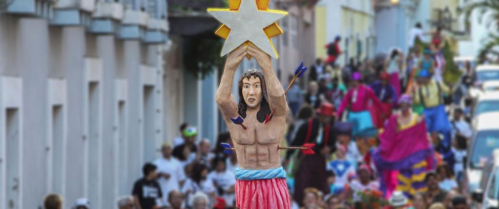 microjuris's tweet photo. Transporte colectivo para las Fiestas de la calle San Sebastián 2015: http://t.co/hKB6iIgPfN #SanSe2015 #SanSe http://t.co/LlncwtTbwf