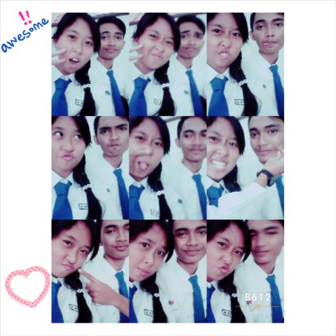 arin_SN tweet picture