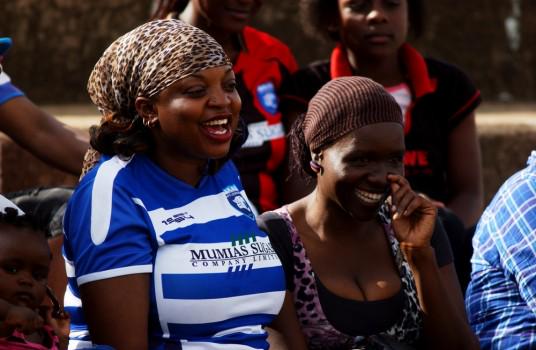 Nairobi_News's tweet photo. IN NEED! Clueless @afcleopards_sc officials blame politicians for deserting club http://t.co/mzSKlnX1Lq http://t.co/XhOH8BlMlb