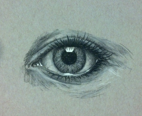 InworksStudio tweet picture