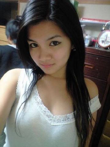SharePinBBM_IND's tweet photo. Yang mau kenalan sama temen aq add pin bb nya
Trisya rangelina pin bb : 53544893 http://t.co/06mjUOuavC