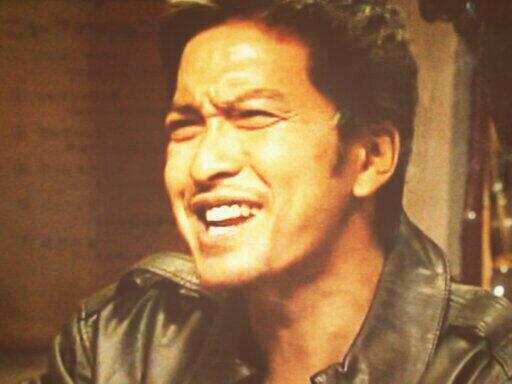 長瀬智也のドラマで好きなキャラクターと好きなセリフを呟いてみる