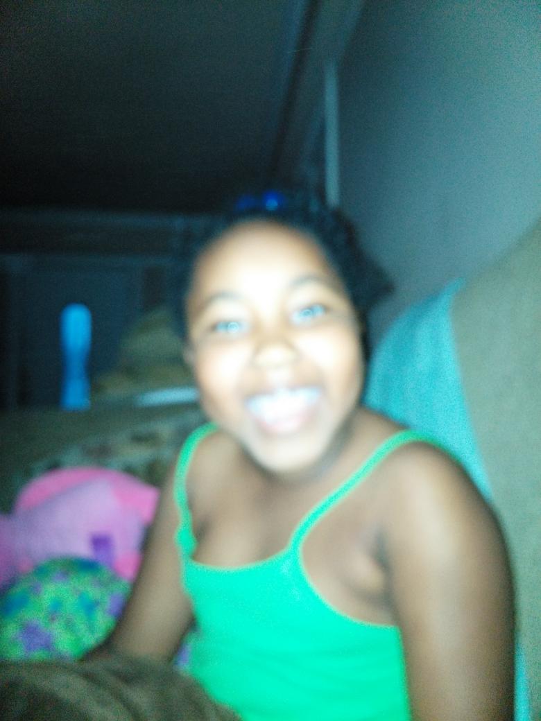 colby_devon tweet picture