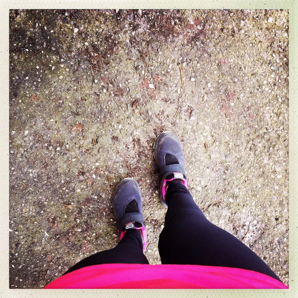 GloGloria91's tweet photo. Enjoy your run :) #findyourhythm #enjoyyourrun #Runtastic http://t.co/ca9UA5icMu