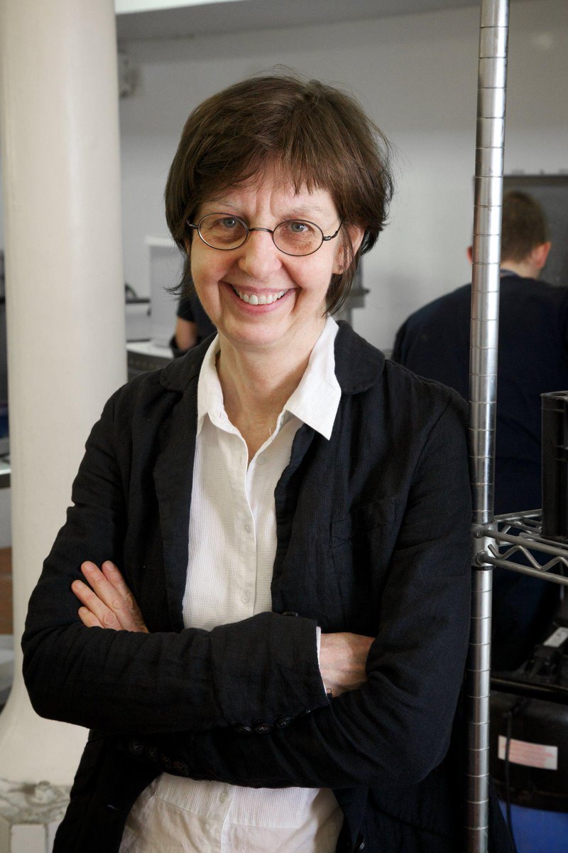 EngineShedEdin's tweet image. update from CEO @MacdonaldMarian facebook.com/TheEngineShedE…