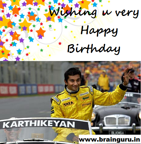  wishes of only racer 