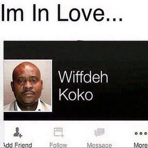 yardee9's tweet image. “@FotsoFred: HAHAHAHAHA 😂😂😂😂 j'respire plus 😂😂😂😂😂😂😂😂😂😂 http://t.co/DbeCdhqYsI” @NaoMunz