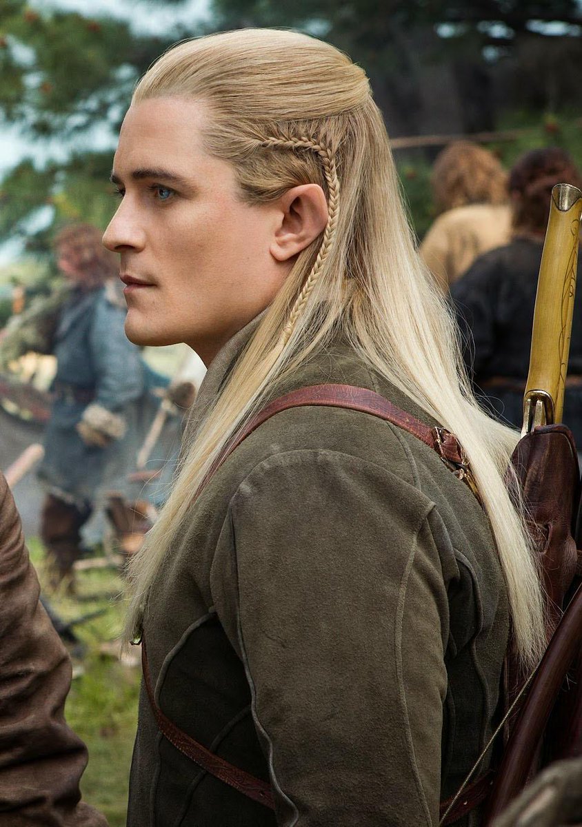 Как звали эльфа из властелина колец. Как звали эльфа из властелина колец. Как звали эльфа из властелина колец. Леголас властелин колец. Как звали эльфа из властелина колец.