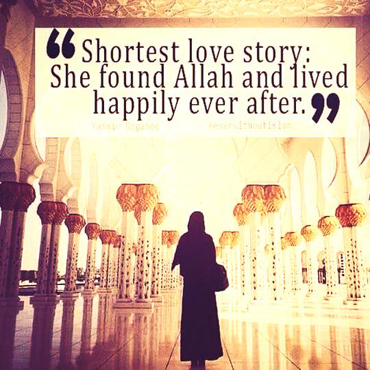 TuanElia Nabihah ღ‏ (@abcacaiberry) on Twitter photo 