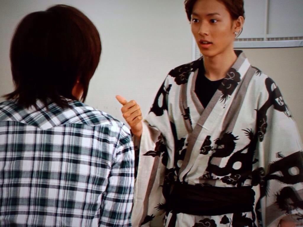 山崎賢人画像垢 賢人くんの浴衣とか着物やばい って思う人rt ちなみに私は犯罪的だと思う Http T Co Gam3q0ubwl 山崎賢人画像垢 賢人くんの浴衣とか着物やばい って思う人rt ちなみに私は犯罪的だと思う Http T Co Gam3q0ubwl