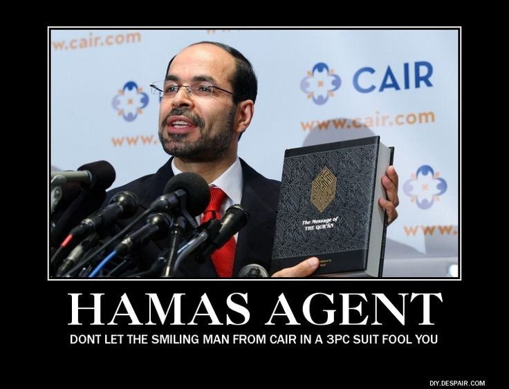 RepFutureofthe's tweet image. thefutureoftherepublic.com/2015/01/charli… are not different forms as Islam and Islamism, they are the same thing HERE'S THE PROOF