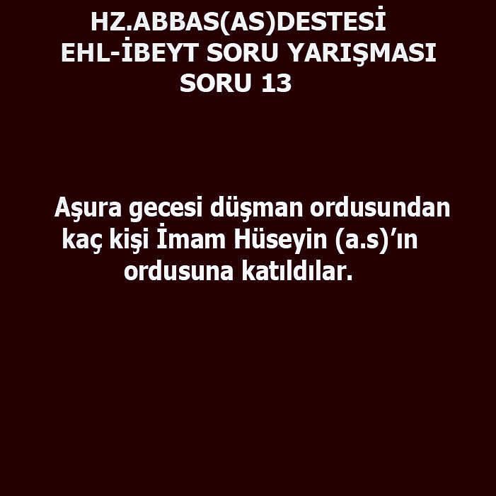 HzAbbasASDeste's tweet photo. http://t.co/xfGcWIO1Mb