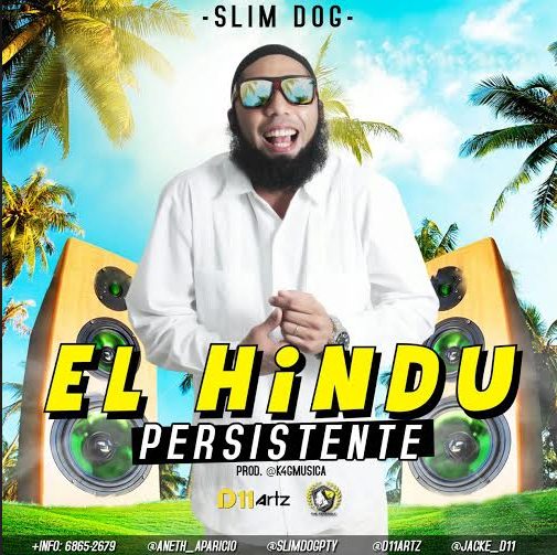tatianabatiista's tweet photo. #PROMO @SlimDogPty - #ARajadSuRajad |Prod. @K4GMusica @Aneth_Aparicio   
DESCARGA: http://t.co/BhwXsy57AW  http://t.co/GeJyBGECmv