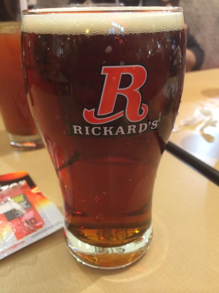 Have fun at work <a href="/jamesfriedel8/">James Friedel</a> <a href="/riddler82/">Rydell MacMillan</a> <a href="/DVH57/">Dustin VanHecke</a> here we come <a href="/tdion12/">Tanner Dion</a> #yellowjackets #letsgo