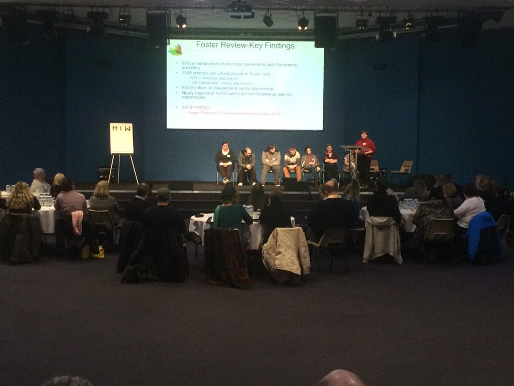 Christchurch Centre tweet media