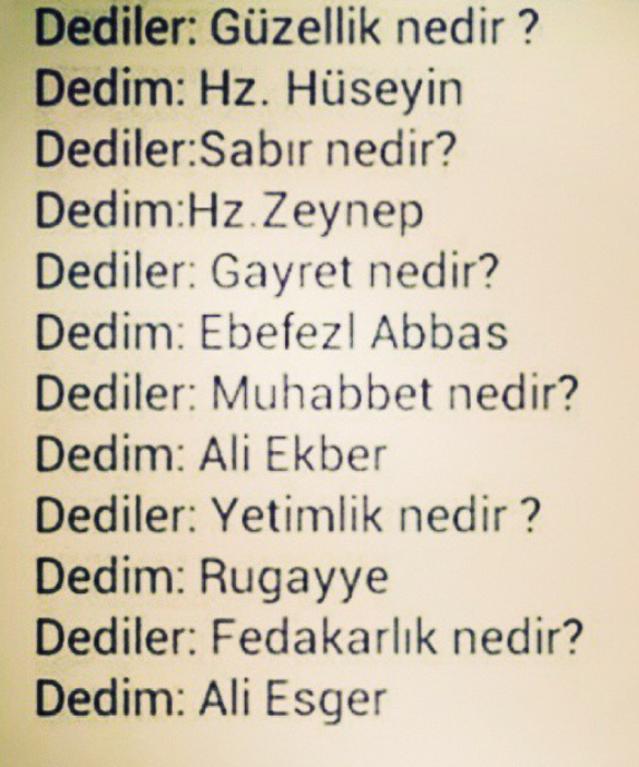 HzAbbasASDeste's tweet photo. http://t.co/IUKwG8tbTm