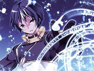 灰村諸葉 Salatiga Origin Twitter