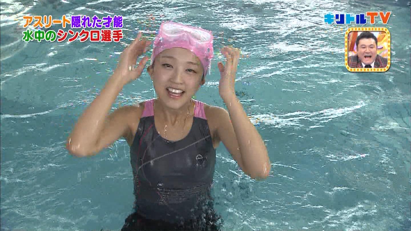 竹内由恵画像 Com 竹内由恵 女子アナ 水着 お宝 Http T Co 12gnqhonyo Twitter